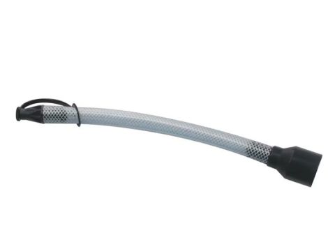 SKF - Dozownik, LAOS 62499