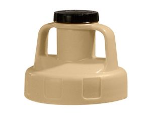 SKF - Dozownik, LAOS 09668