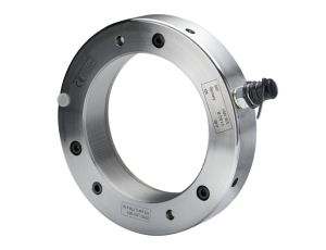 SKF - Nakrętka hydrauliczna, HMV 44E 222.0 x 306.0 x 53.0