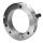 SKF - Nakrętka hydrauliczna, HMV 44E 222.0 x 306.0 x 53.0