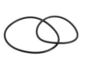 SKF - Hydrauliczny zestaw naprawczy, HMV 32/233983