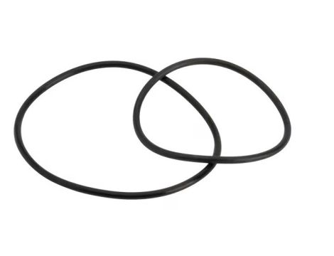 SKF - Hydrauliczny zestaw naprawczy, HMV 20/233983