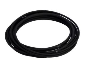 SKF - Hydrauliczny zestaw naprawczy, HMV 106/233983