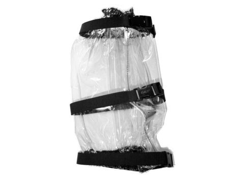 SKF - Akcesoria do ściągaczy, TMMX 280