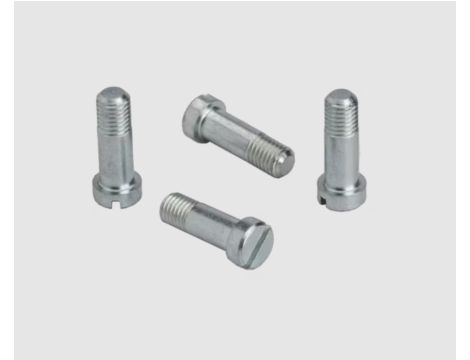 SKF - Akcesoria do ściągaczy, TMMR 16/35XL-6