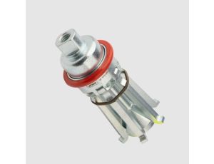 SKF - Końcówka rozprężna ściągacza wewnętrznego, TMIP E45-60