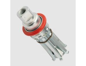 SKF - Końcówka rozprężna ściągacza wewnętrznego, TMIP E30-40