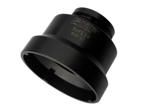 SKF - Klucz nasadowy, TMFS 19 125.0 x 137.0 x 8