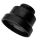 SKF - Klucz nasadowy, TMFS 19 125.0 x 137.0 x 8