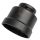 SKF - Klucz nasadowy, TMFS 17 11 x 121.0 x 8