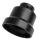SKF - Klucz nasadowy, TMFS 16 105.0 x 116.0 x 8