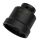 SKF - Klucz nasadowy, TMFS 14 92.0 x 103.0 x 8
