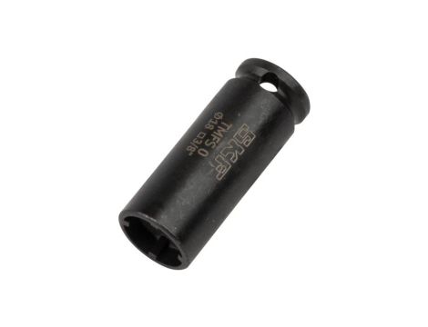 SKF - Klucz nasadowy, TMFS 0 18.0 x 22.0 x 45.0