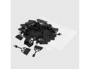 SKF - Kapturek ochronny z fiszką, TLAC 50/Z