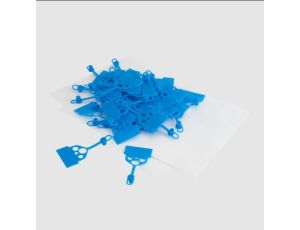 SKF - Kapturek ochronny z fiszką, TLAC 50/B