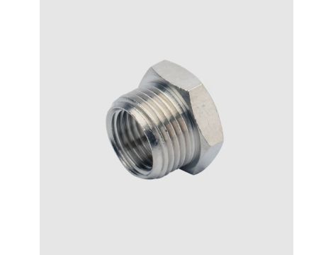 SKF - Element redukcyjny, LAPN 3/8