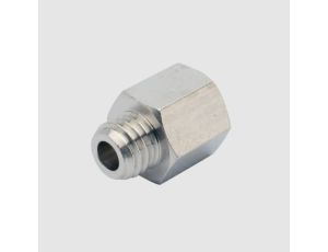 SKF - Element redukcyjny, LAPN 12