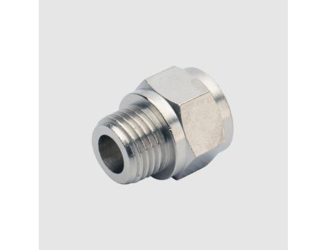 SKF - Element redukcyjny, LAPN 1/4