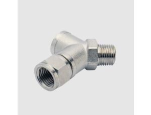 SKF - Element redukcyjny, LAPM 2