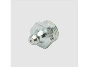 SKF - Smarowniczka prosta, LAPG 1/4