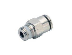 SKF - Element redukcyjny, LAPF M1/8S