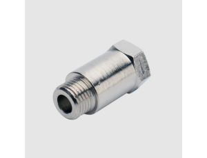 SKF - Element redukcyjny, LAPE 35