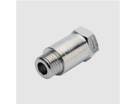 SKF - Element redukcyjny, LAPE 35