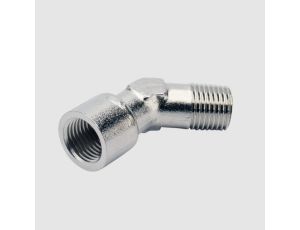 SKF - Element redukcyjny, LAPA 45