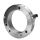 SKF - Nakrętka hydrauliczna, HMV 16E 80.5 x 146.0 x 43.0