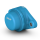 SKF - Zespół nierdzewny z oprawą plastikową, F2BC 30M-CPSS-DFH
