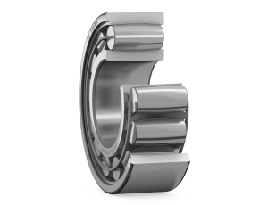 SKF - Łożysko toroidalne, C 2218 K/C3 9 x 16 x 4