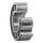 SKF - Łożysko toroidalne, C 2218 K/C3 9 x 16 x 4