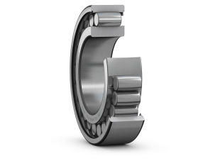 SKF - Łożysko toroidalne, C 2213 V 65.0 x 12 x 31.0