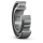 SKF - Łożysko toroidalne, C 2213 V 65.0 x 12 x 31.0