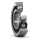 SKF - Rolka z otworem, 361203 R 17.0 x 47.0 x 12.0
