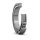SKF - Łożysko walcowe jednorzędowe, BC1B 320298 27.8 x 62.0 x 18.0