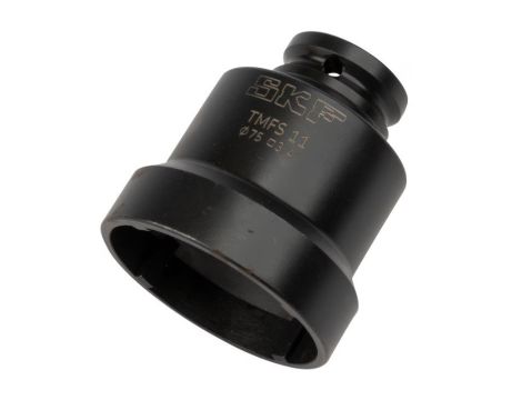 SKF - Klucz nasadowy, TMFS 11 75.0 x 83.5 x 63.0