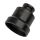 SKF - Klucz nasadowy, TMFS 11 75.0 x 83.5 x 63.0
