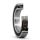 SKF - Łożysko skośne jednorzędowe, łożysko precyzyjne, S71914 CBGA/HCP4A 7 x 10 x 16.0