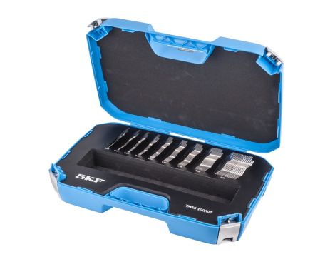 SKF - Podkładka poziomująca, TMAS 100/KIT