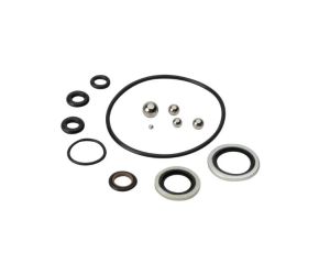 SKF - Hydrauliczny zestaw naprawczy, TMJL 100-2