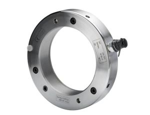 SKF - Nakrętka hydrauliczna, HMV 42E 212.0 x 294.0 x 53.0