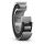 SKF - Łożysko toroidalne, C 2210 KTN9 5 x 9 x 23.0