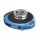 SKF - Indukcyjna płyta grzewcza, TWIM 15/230V 45 x 50 x 10
