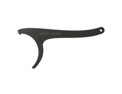 SKF - Klucz hakowy, HN 30/SNL