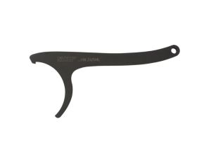 SKF - Klucz hakowy, HN 24/SNL