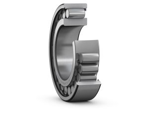 SKF - Łożysko toroidalne, C 2206 V 3 x 62.0 x 2