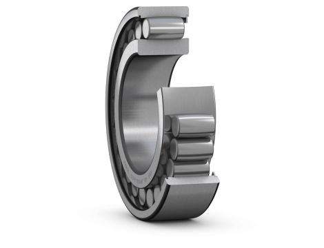 SKF - Łożysko toroidalne, C 2206 V 3 x 62.0 x 2