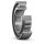SKF - Łożysko toroidalne, C 2206 V 3 x 62.0 x 2