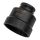 SKF - Klucz nasadowy, TMFS 13 85.0 x 94.0 x 63.0